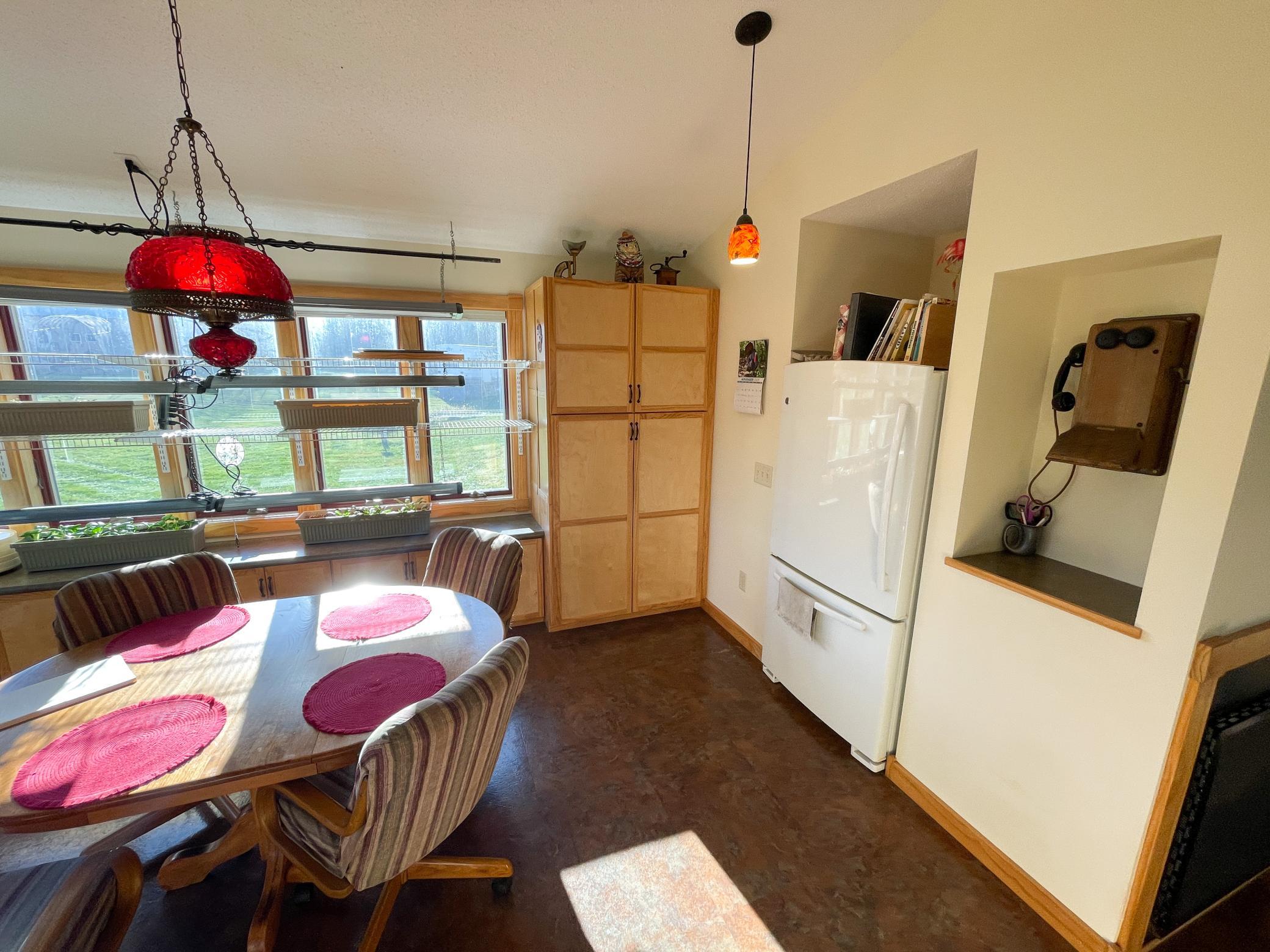 21280 State Rte 92 Bagley, MN 56621 - Photo 41 of 114