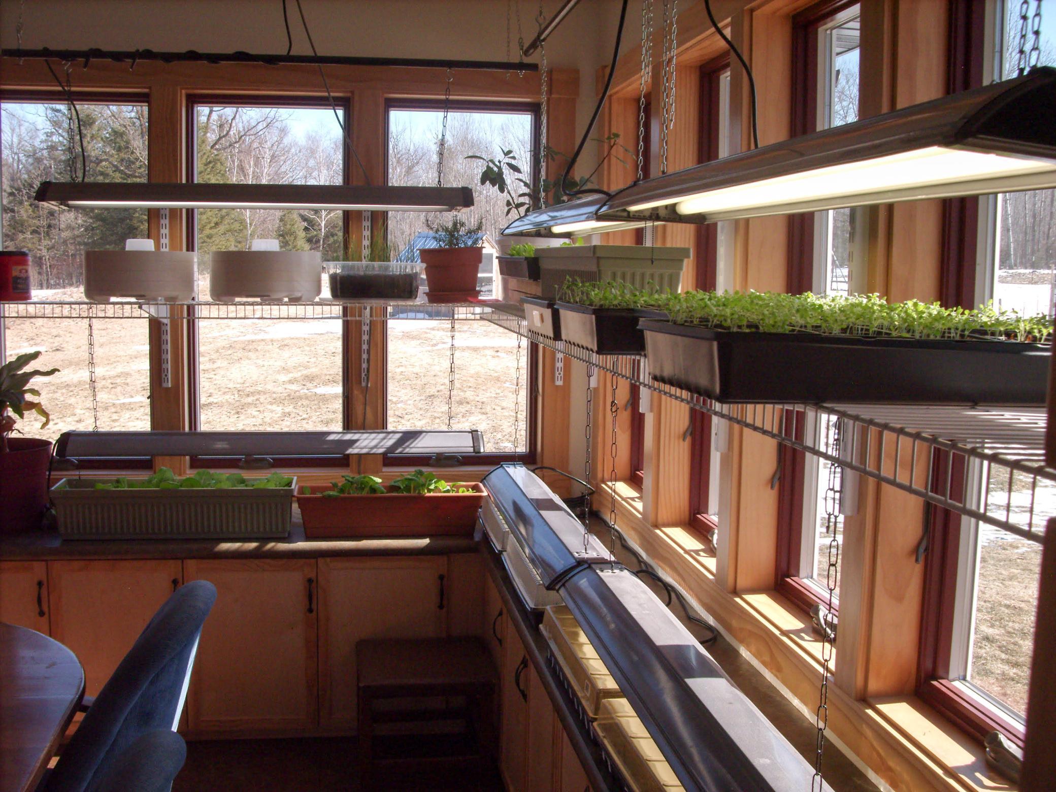 21280 State Rte 92 Bagley, MN 56621 - Photo 42 of 114