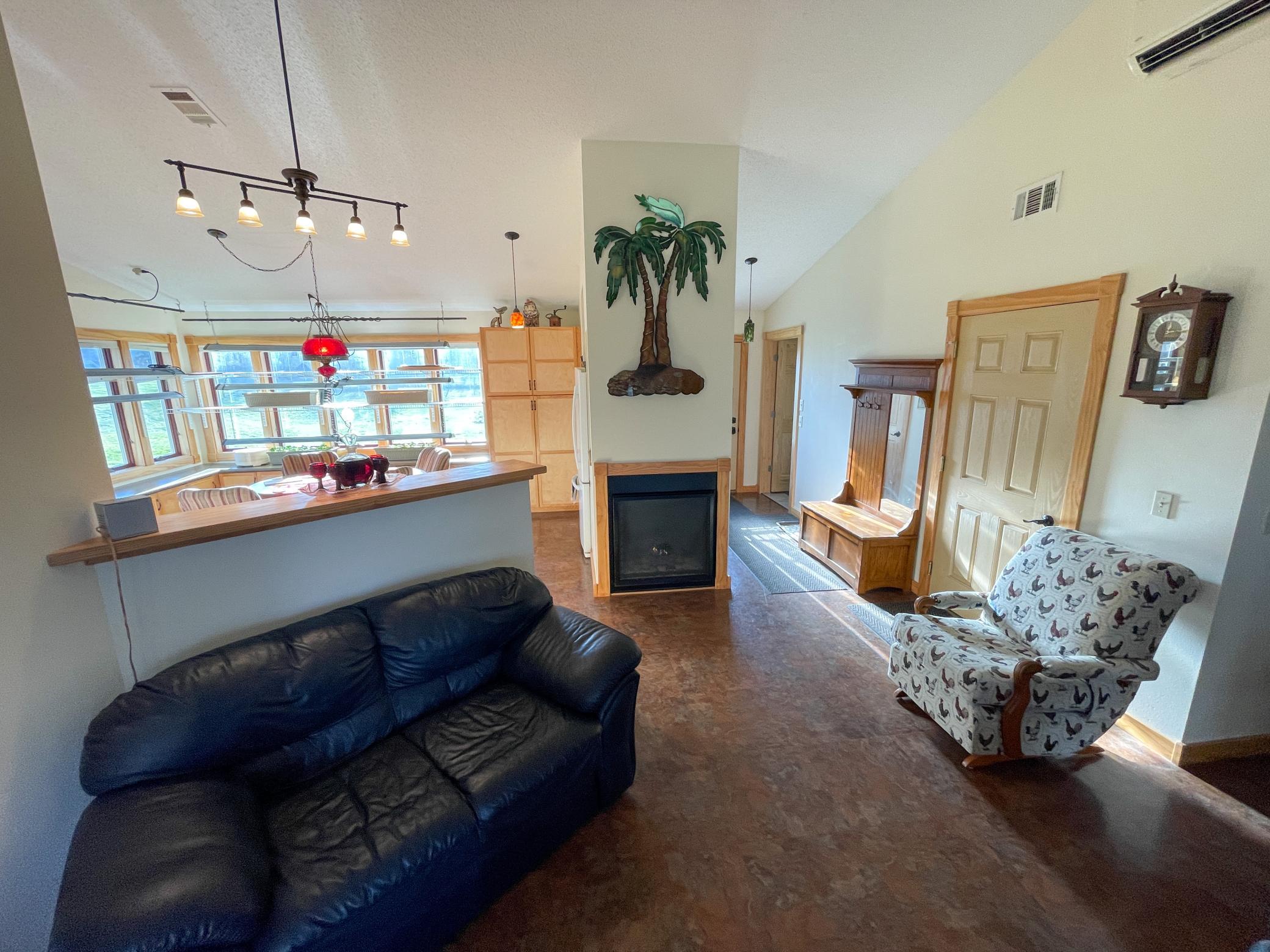 21280 State Rte 92 Bagley, MN 56621 - Photo 43 of 114