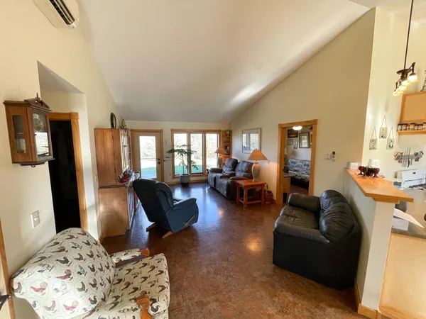 $379,900 | 21280 State Rte 92, Bagley, MN 56621