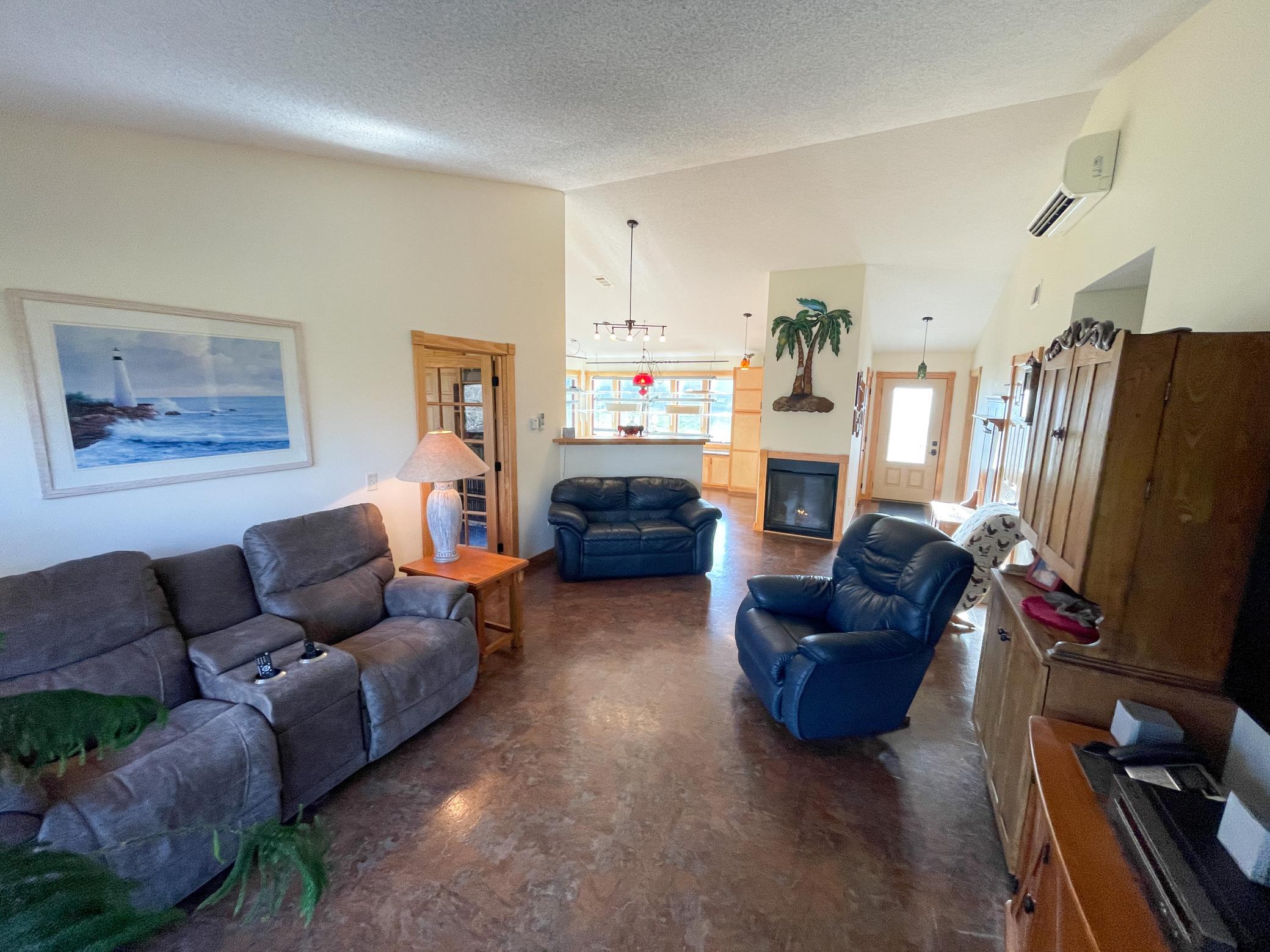 21280 State Rte 92 Bagley, MN 56621 - Photo 45 of 114