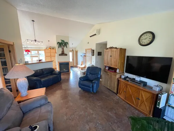 $379,900 | 21280 State Rte 92, Bagley, MN 56621