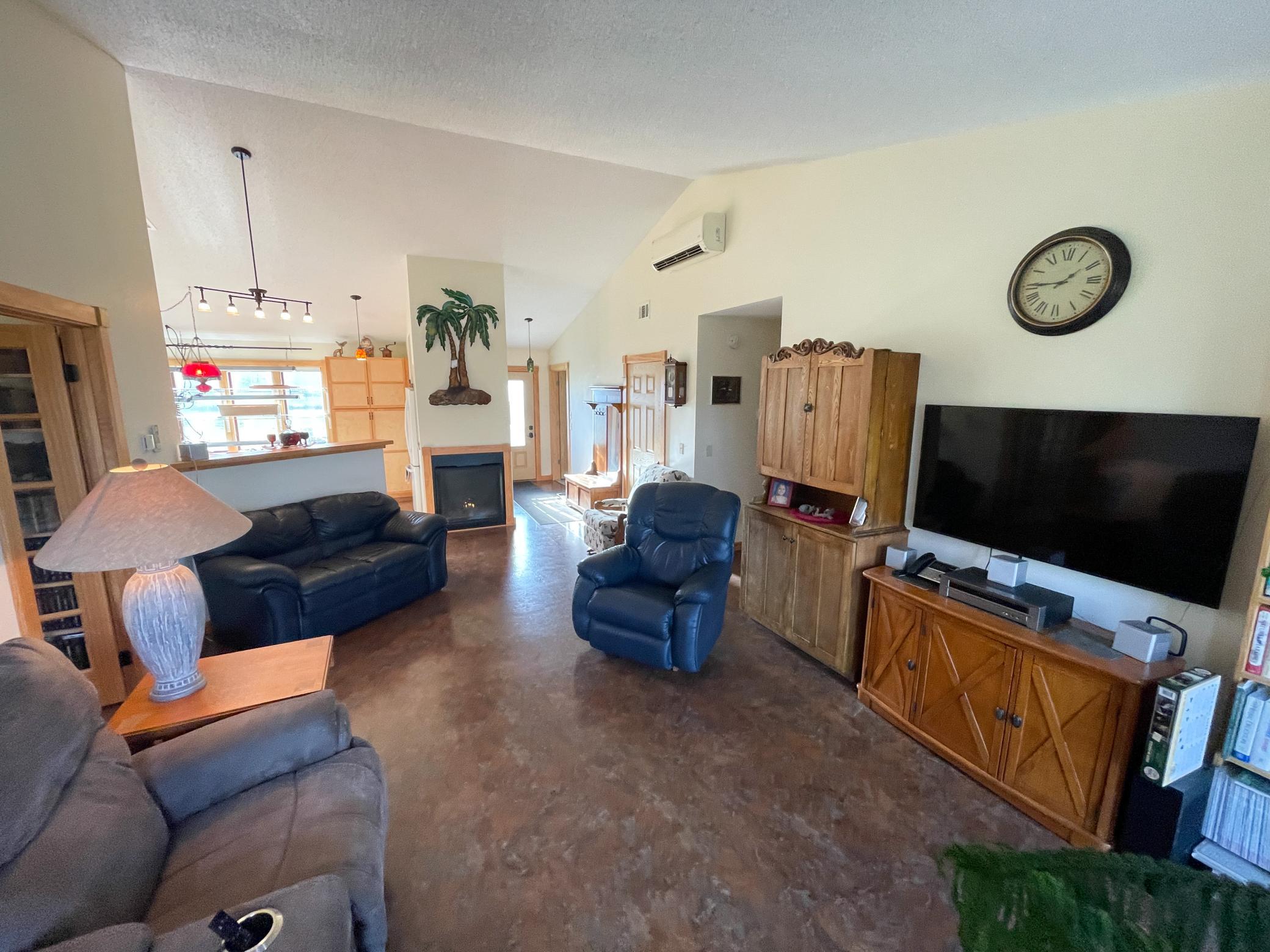 21280 State Rte 92 Bagley, MN 56621 - Photo 46 of 114