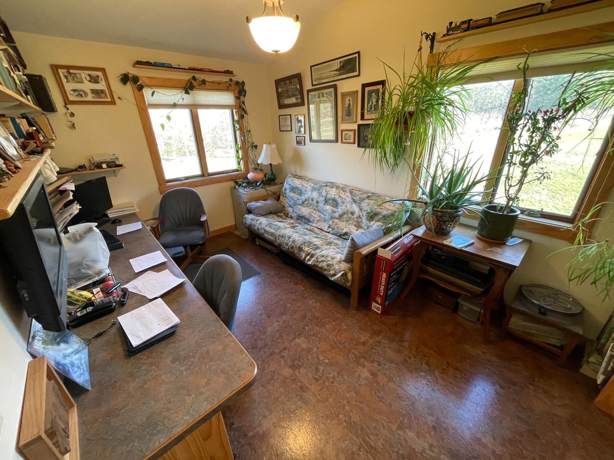 21280 State Rte 92 Bagley, MN 56621 - Photo 47 of 114