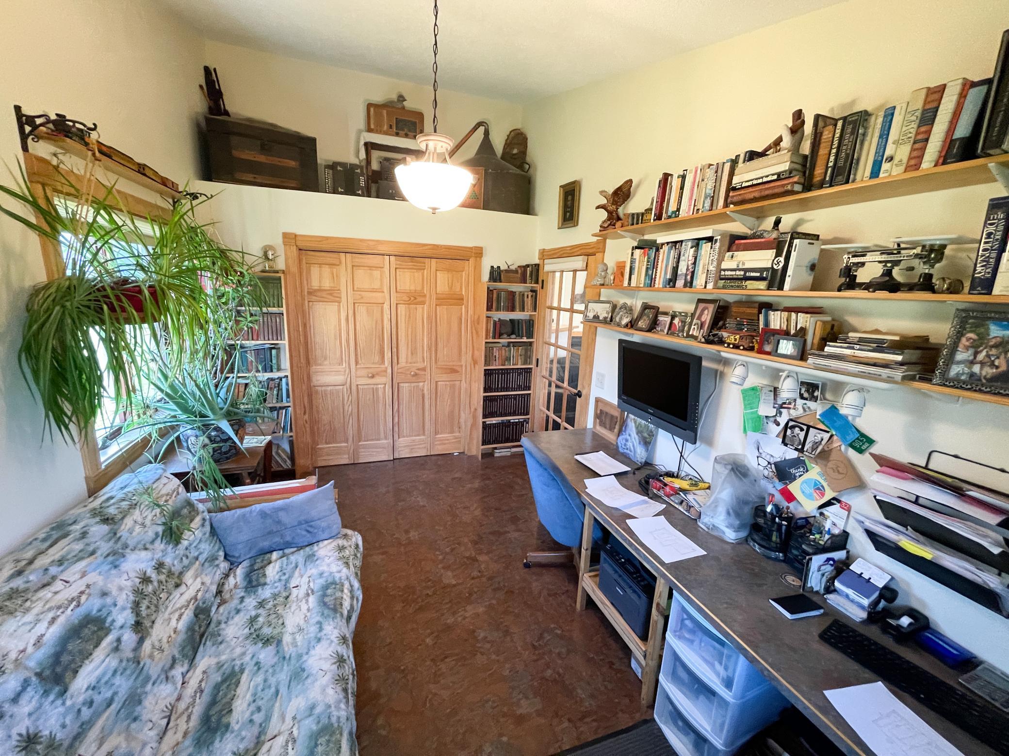 21280 State Rte 92 Bagley, MN 56621 - Photo 48 of 114