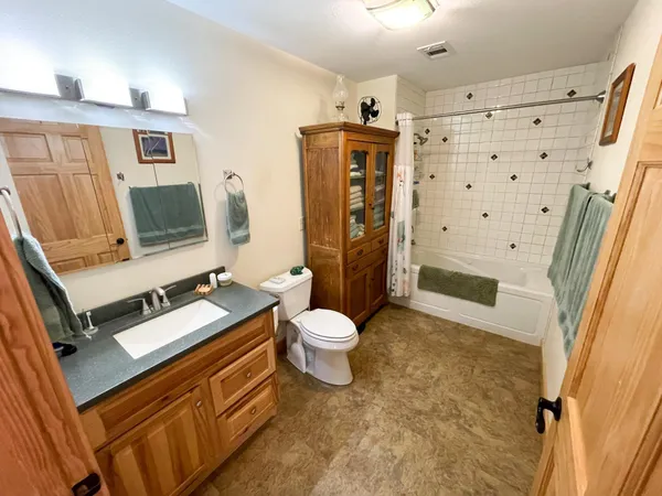 $379,900 | 21280 State Rte 92, Bagley, MN 56621