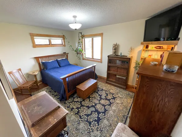 $379,900 | 21280 State Rte 92, Bagley, MN 56621