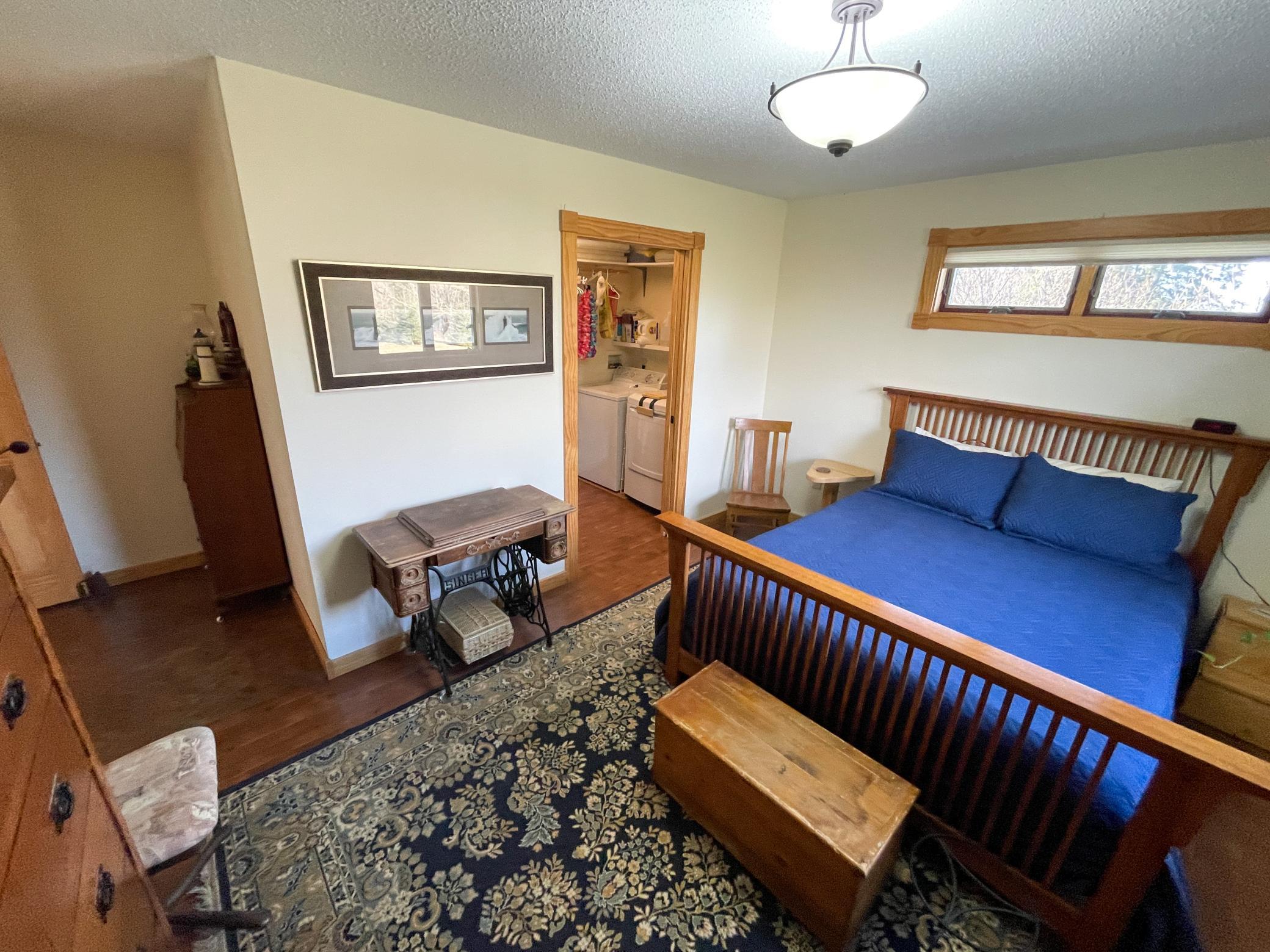 21280 State Rte 92 Bagley, MN 56621 - Photo 51 of 114