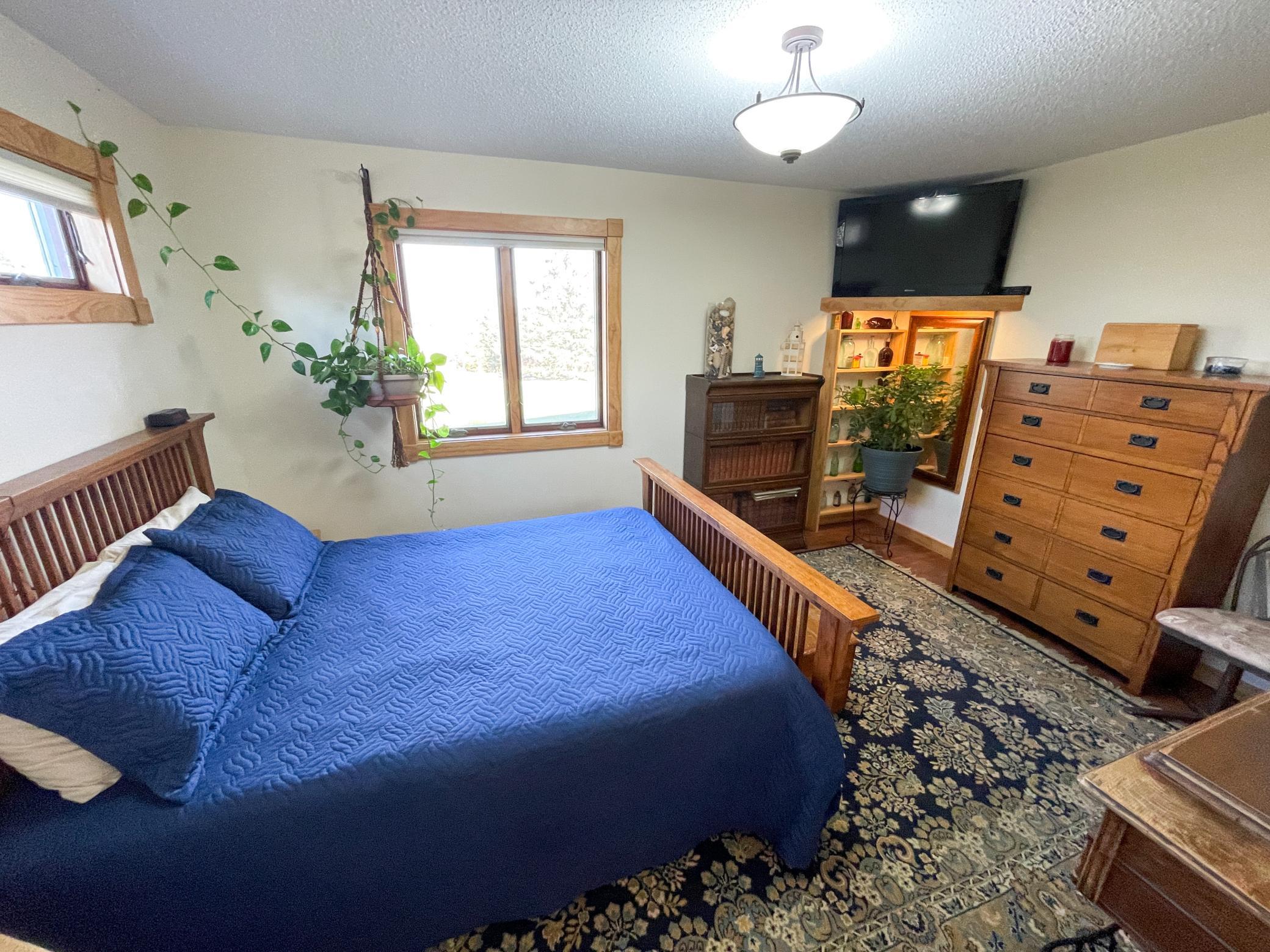 21280 State Rte 92 Bagley, MN 56621 - Photo 52 of 114