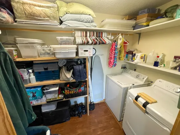 $379,900 | 21280 State Rte 92, Bagley, MN 56621