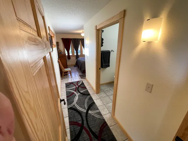 $379,900 | 21280 State Rte 92, Bagley, MN 56621