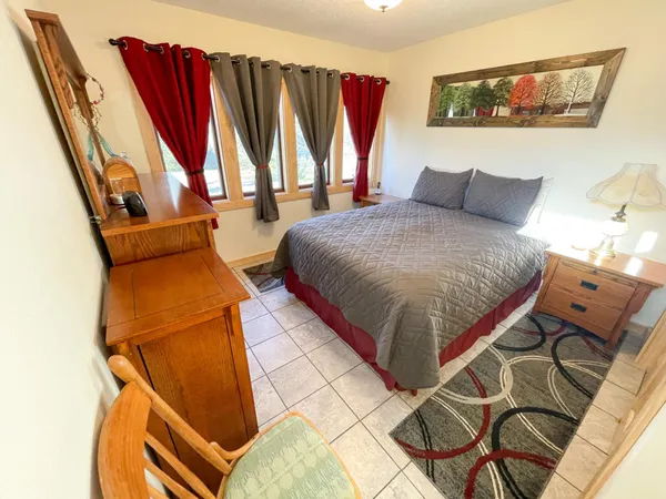 $379,900 | 21280 State Rte 92, Bagley, MN 56621