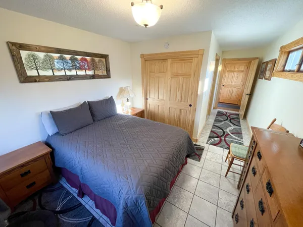 $379,900 | 21280 State Rte 92, Bagley, MN 56621