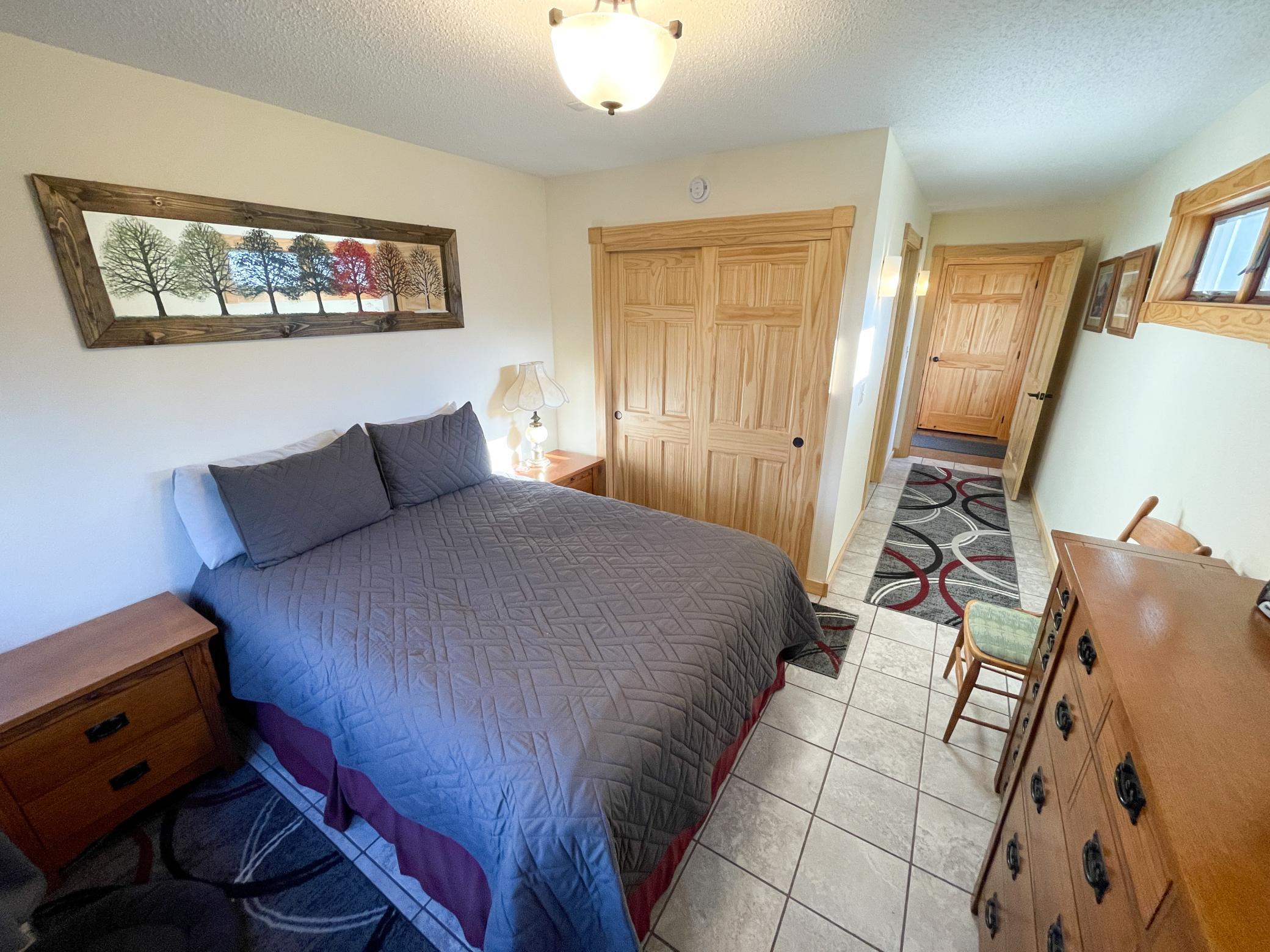 21280 State Rte 92 Bagley, MN 56621 - Photo 56 of 114