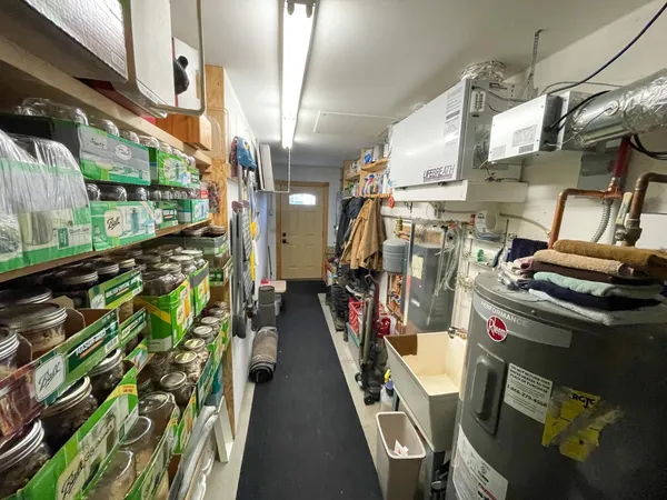 $379,900 | 21280 State Rte 92, Bagley, MN 56621