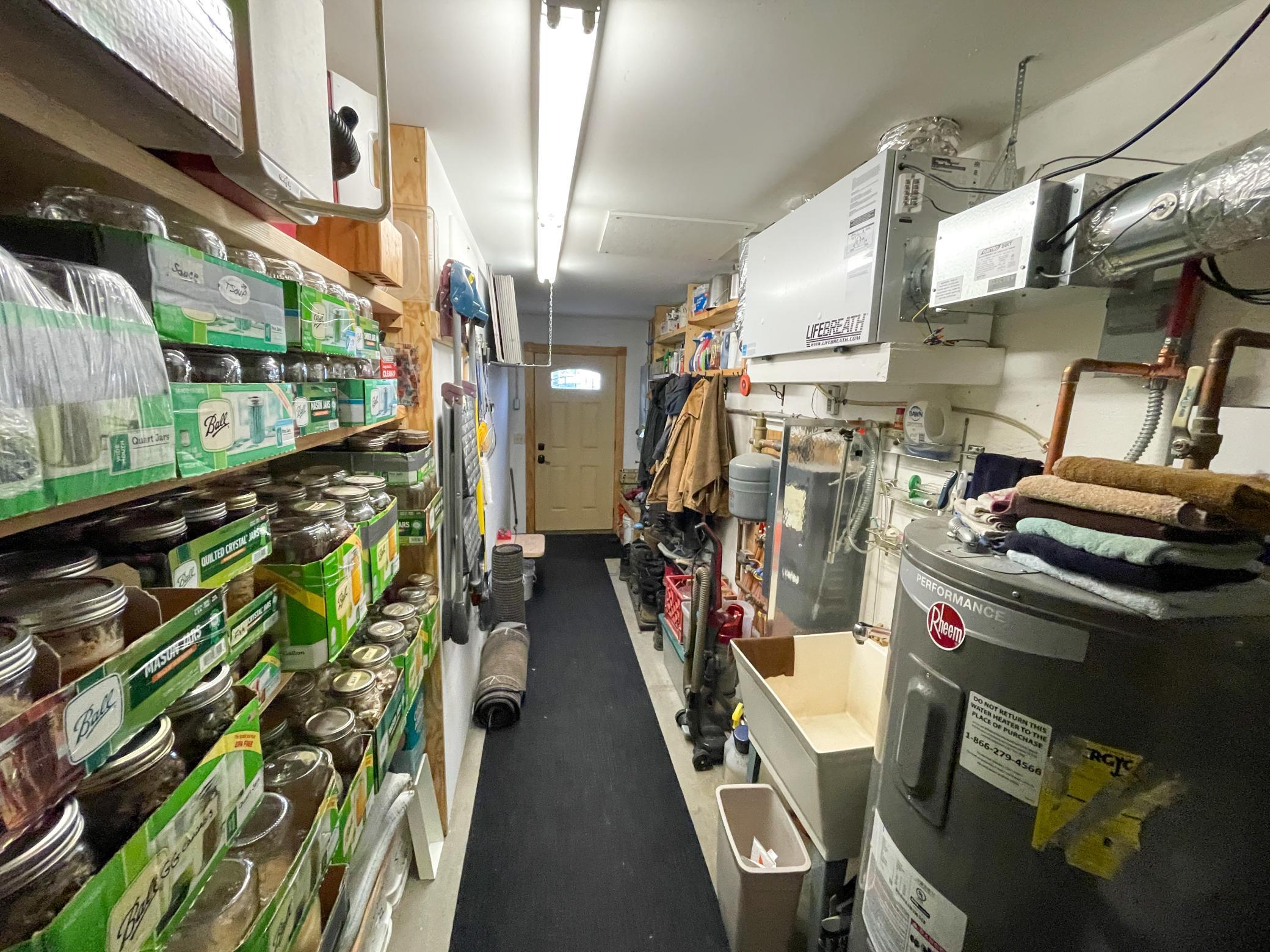 21280 State Rte 92 Bagley, MN 56621 - Photo 58 of 114