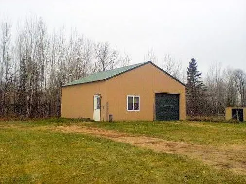 $379,900 | 21280 State Rte 92, Bagley, MN 56621