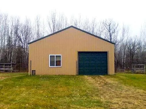 $379,900 | 21280 State Rte 92, Bagley, MN 56621