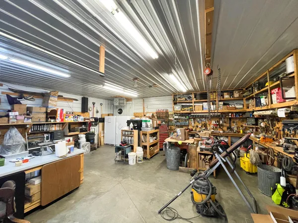 $379,900 | 21280 State Rte 92, Bagley, MN 56621