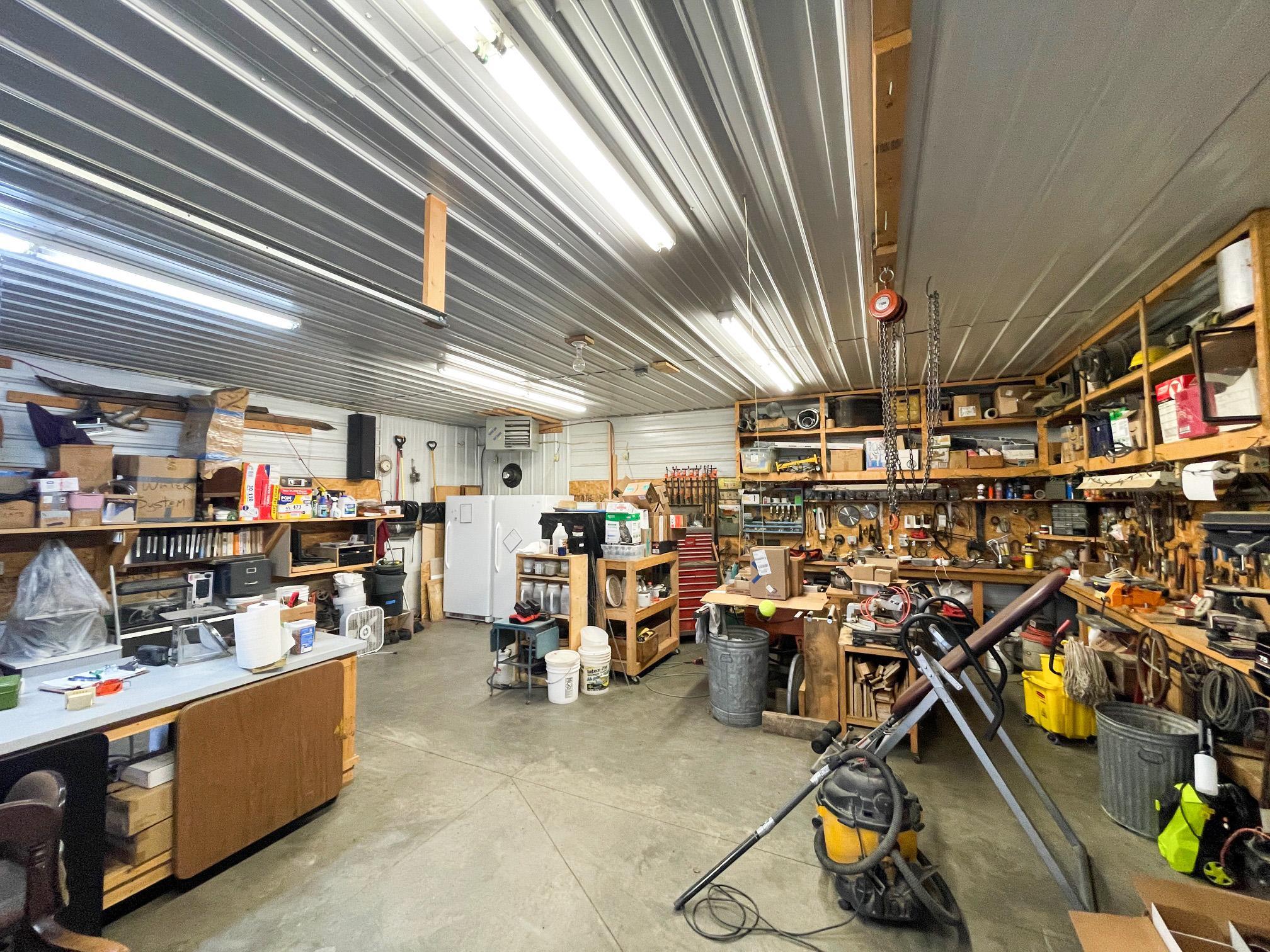 21280 State Rte 92 Bagley, MN 56621 - Photo 61 of 114