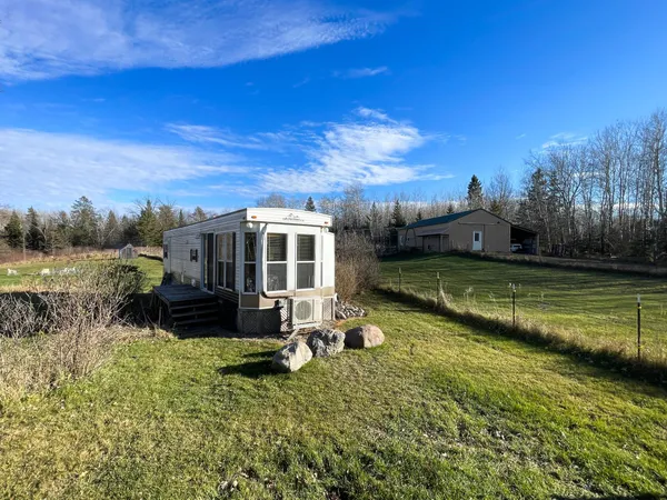 $379,900 | 21280 State Rte 92, Bagley, MN 56621