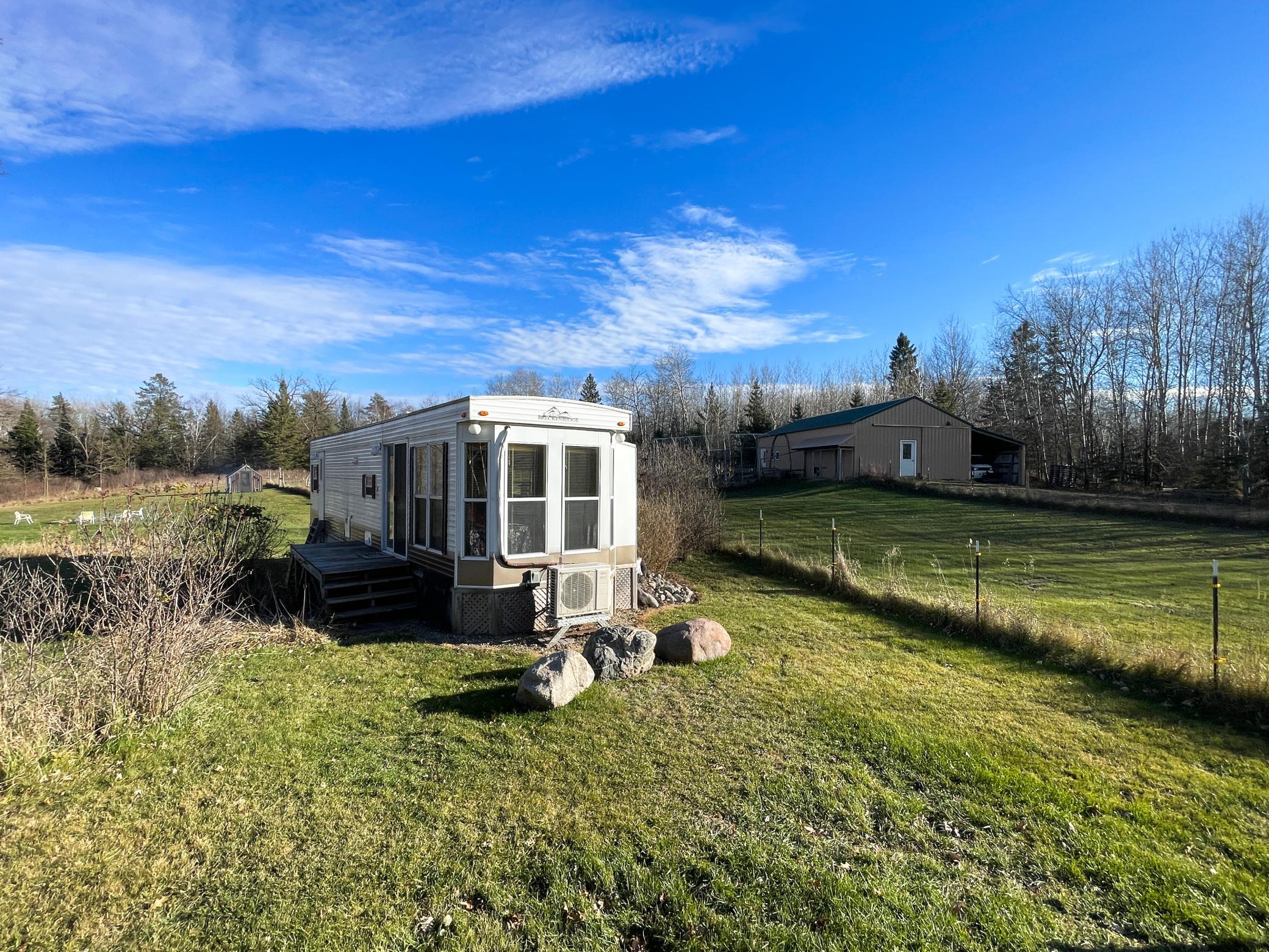 21280 State Rte 92 Bagley, MN 56621 - Photo 63 of 114