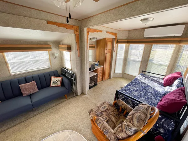 $379,900 | 21280 State Rte 92, Bagley, MN 56621