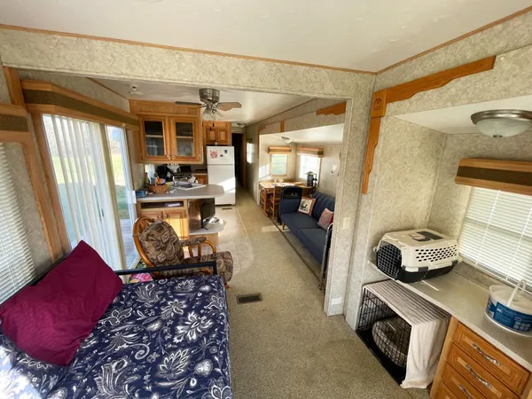 $379,900 | 21280 State Rte 92, Bagley, MN 56621