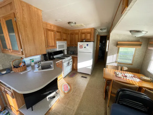 $379,900 | 21280 State Rte 92, Bagley, MN 56621