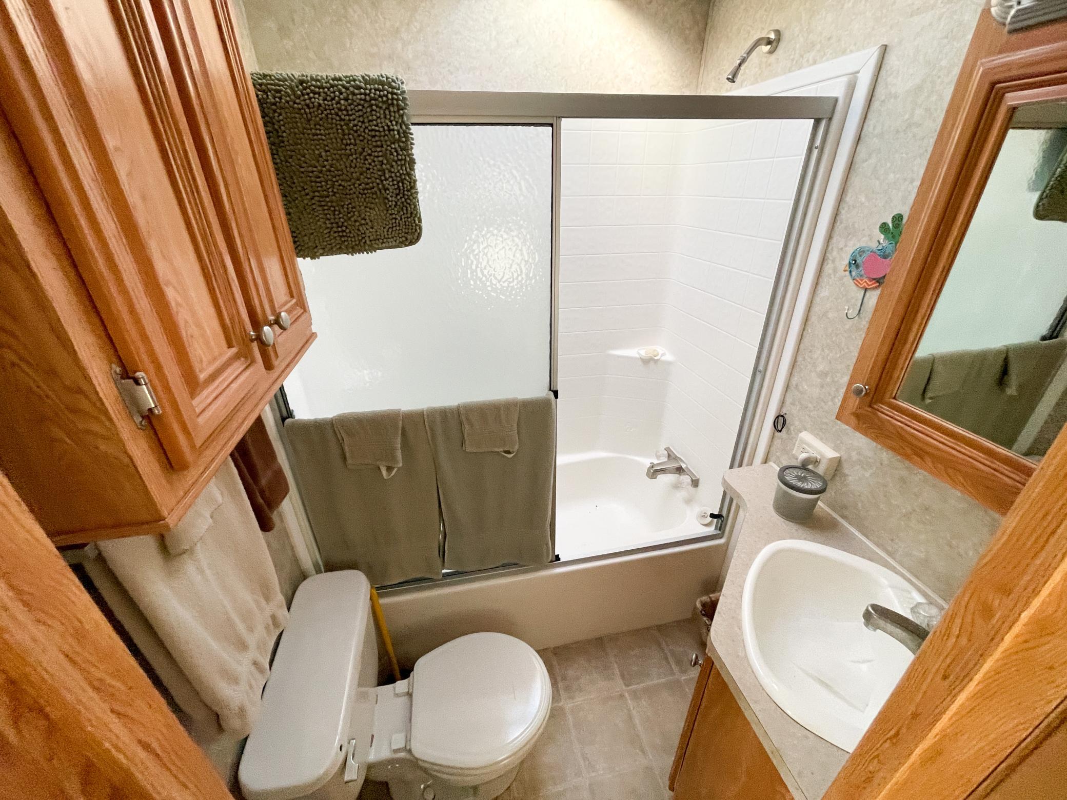 21280 State Rte 92 Bagley, MN 56621 - Photo 67 of 114