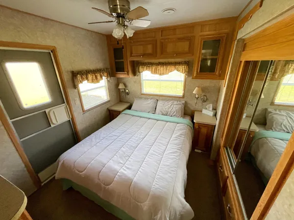 $379,900 | 21280 State Rte 92, Bagley, MN 56621