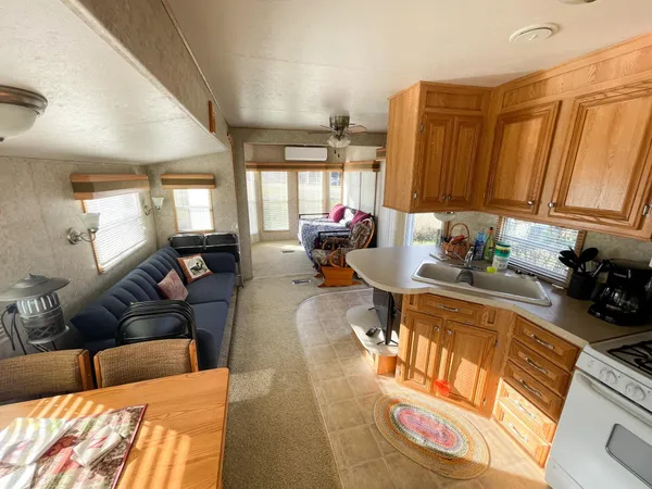 $379,900 | 21280 State Rte 92, Bagley, MN 56621