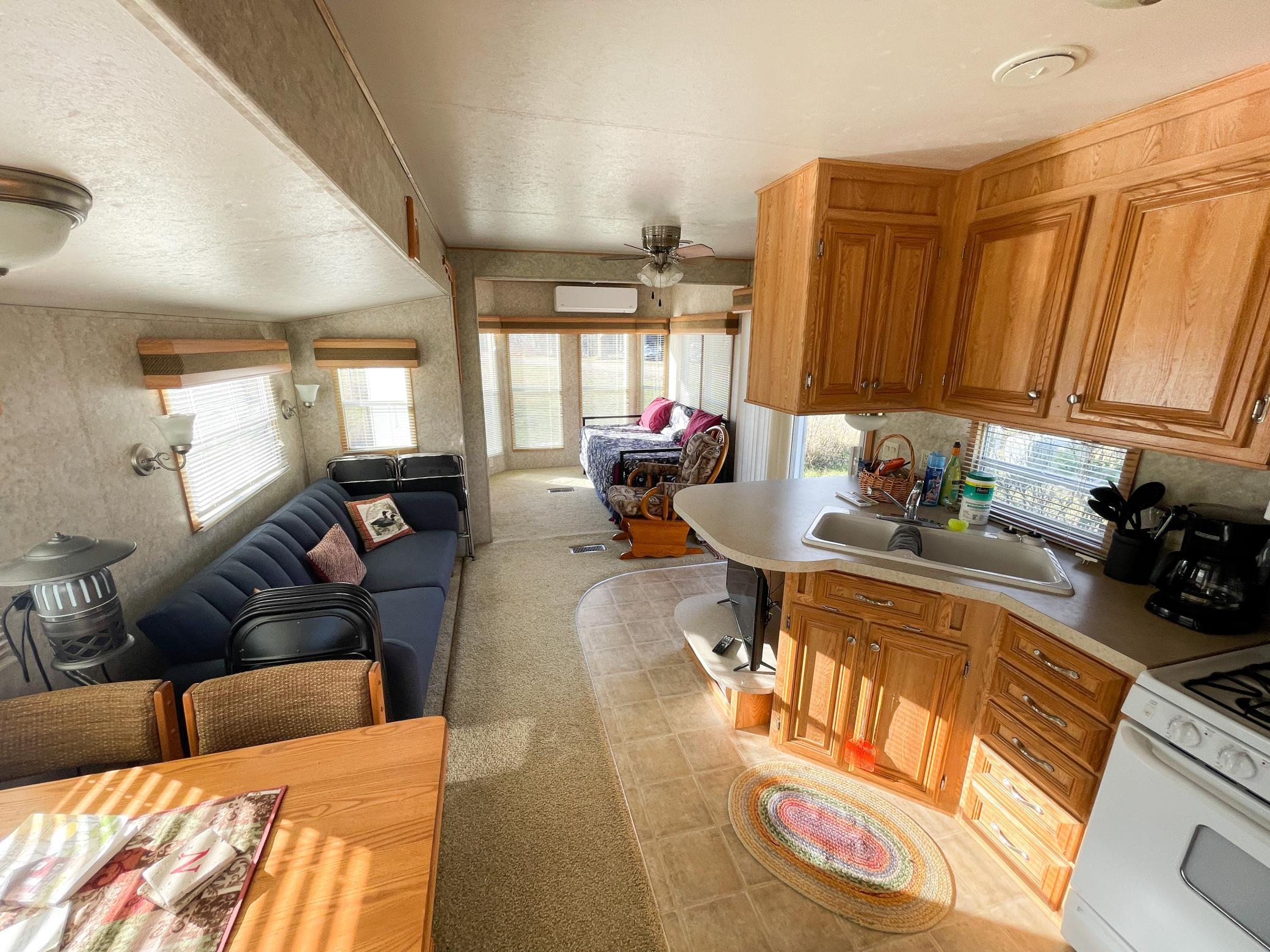 21280 State Rte 92 Bagley, MN 56621 - Photo 69 of 114