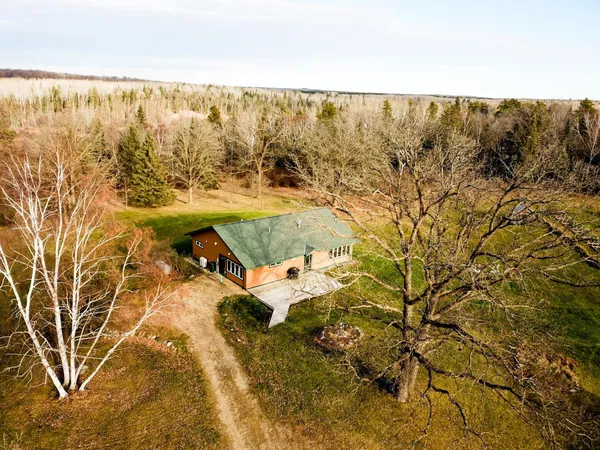 $379,900 | 21280 State Rte 92, Bagley, MN 56621