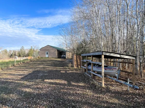 $379,900 | 21280 State Rte 92, Bagley, MN 56621