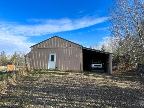 $379,900 | 21280 State Rte 92, Bagley, MN 56621