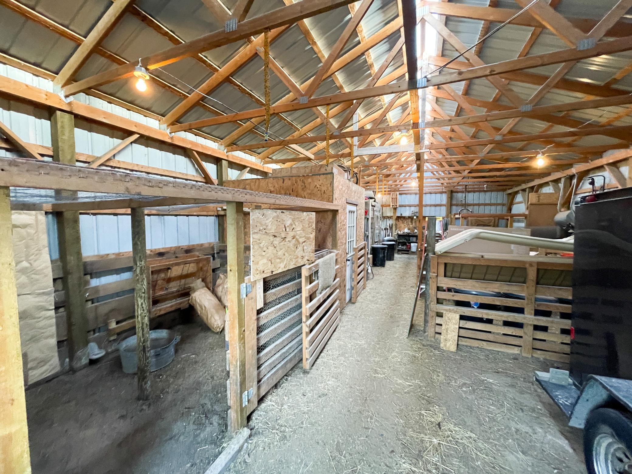 21280 State Rte 92 Bagley, MN 56621 - Photo 75 of 114