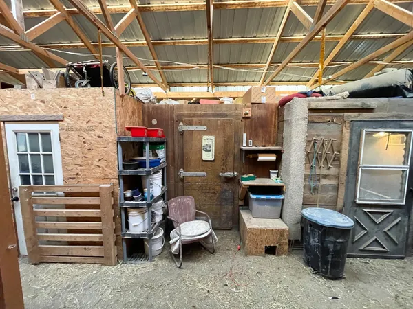 $379,900 | 21280 State Rte 92, Bagley, MN 56621