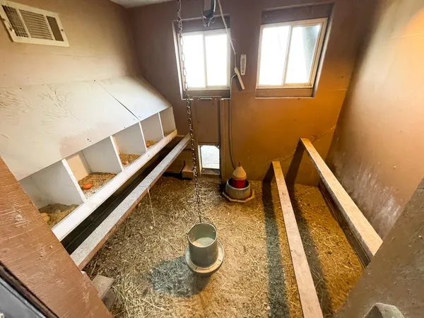 $379,900 | 21280 State Rte 92, Bagley, MN 56621