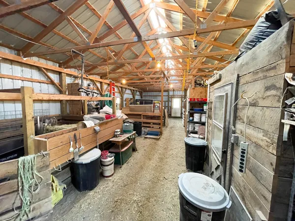 $379,900 | 21280 State Rte 92, Bagley, MN 56621