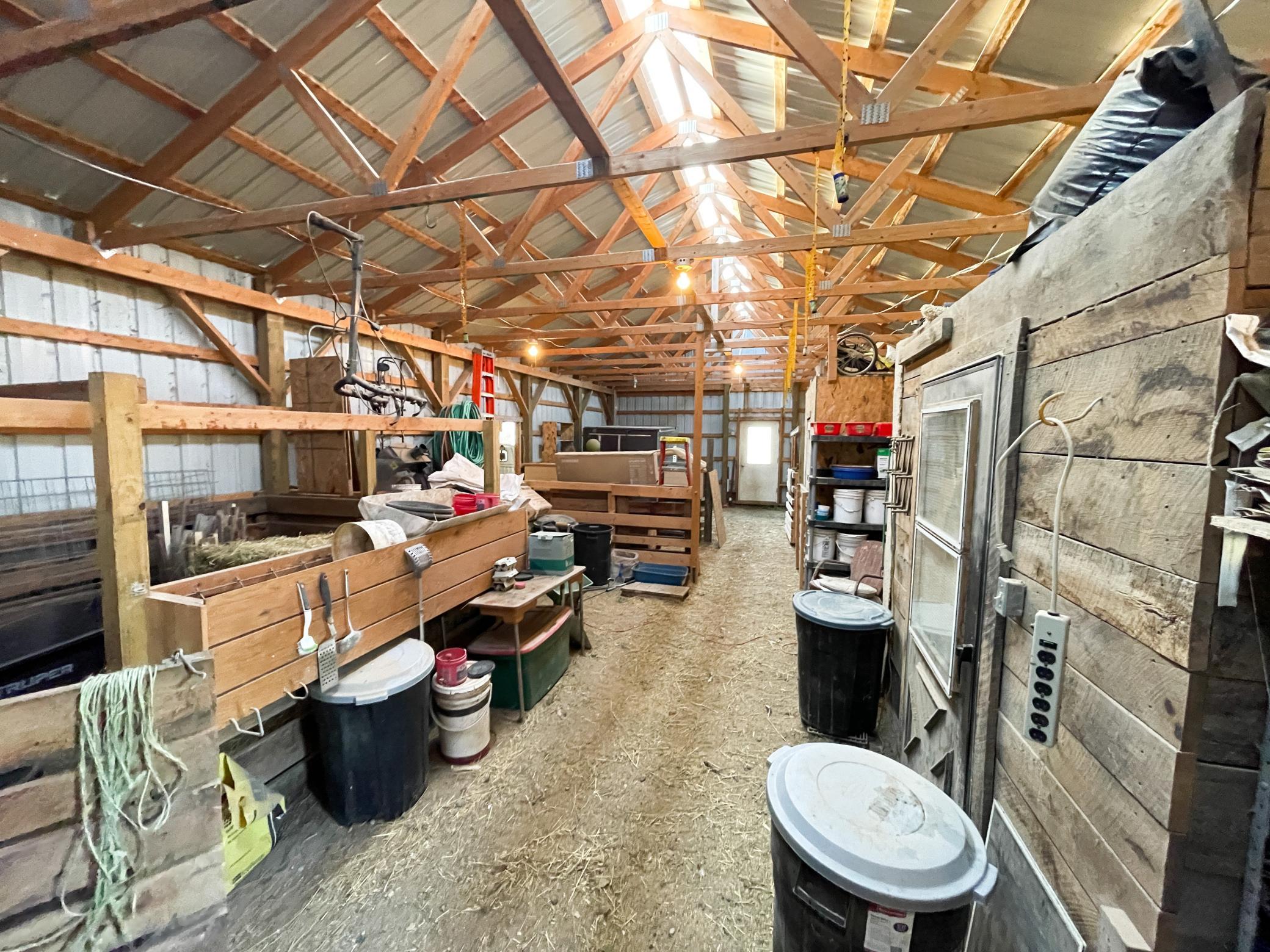 21280 State Rte 92 Bagley, MN 56621 - Photo 78 of 114