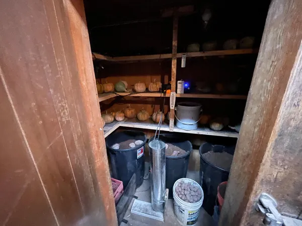 $379,900 | 21280 State Rte 92, Bagley, MN 56621