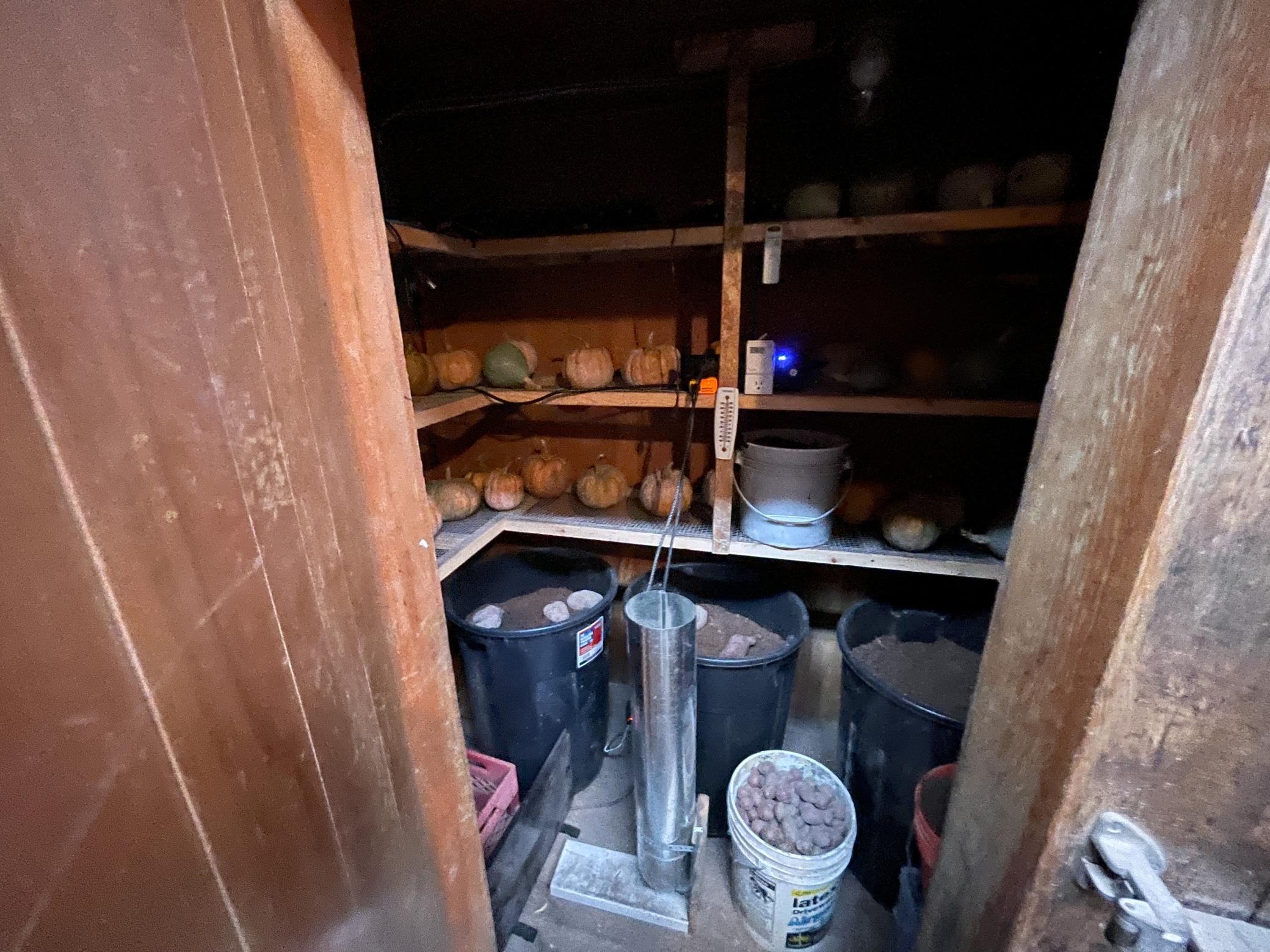 21280 State Rte 92 Bagley, MN 56621 - Photo 79 of 114