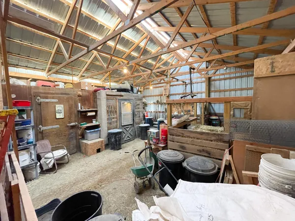 $379,900 | 21280 State Rte 92, Bagley, MN 56621