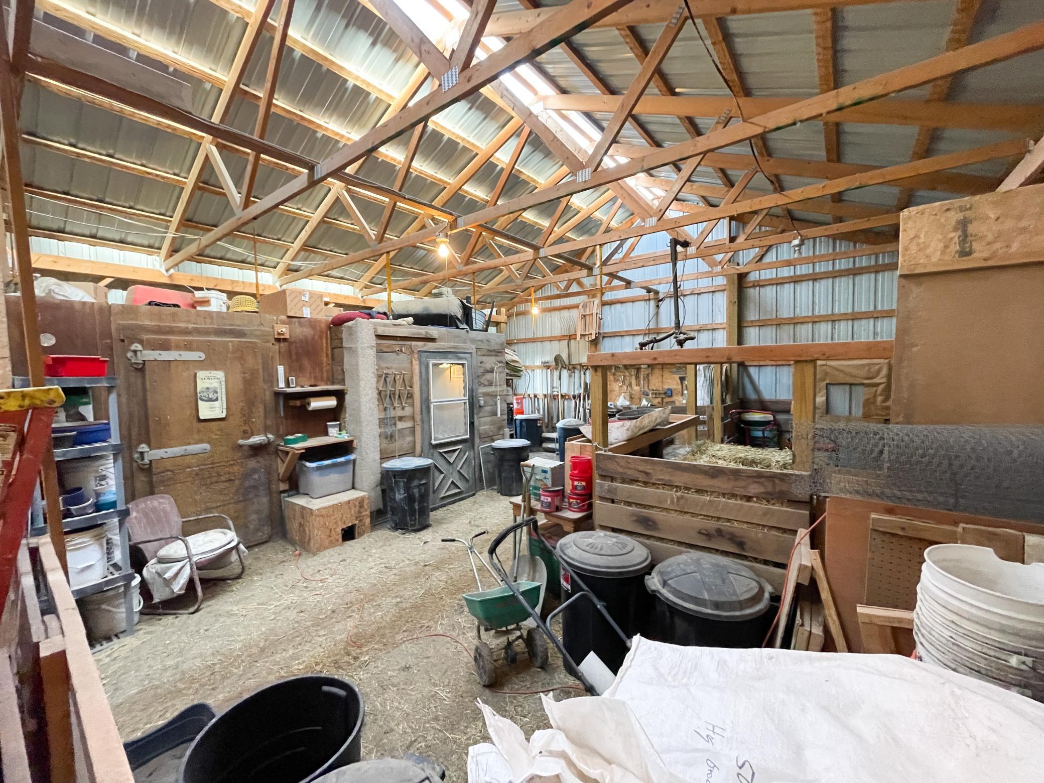 21280 State Rte 92 Bagley, MN 56621 - Photo 80 of 114