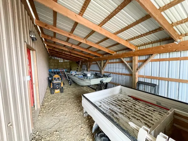 $379,900 | 21280 State Rte 92, Bagley, MN 56621