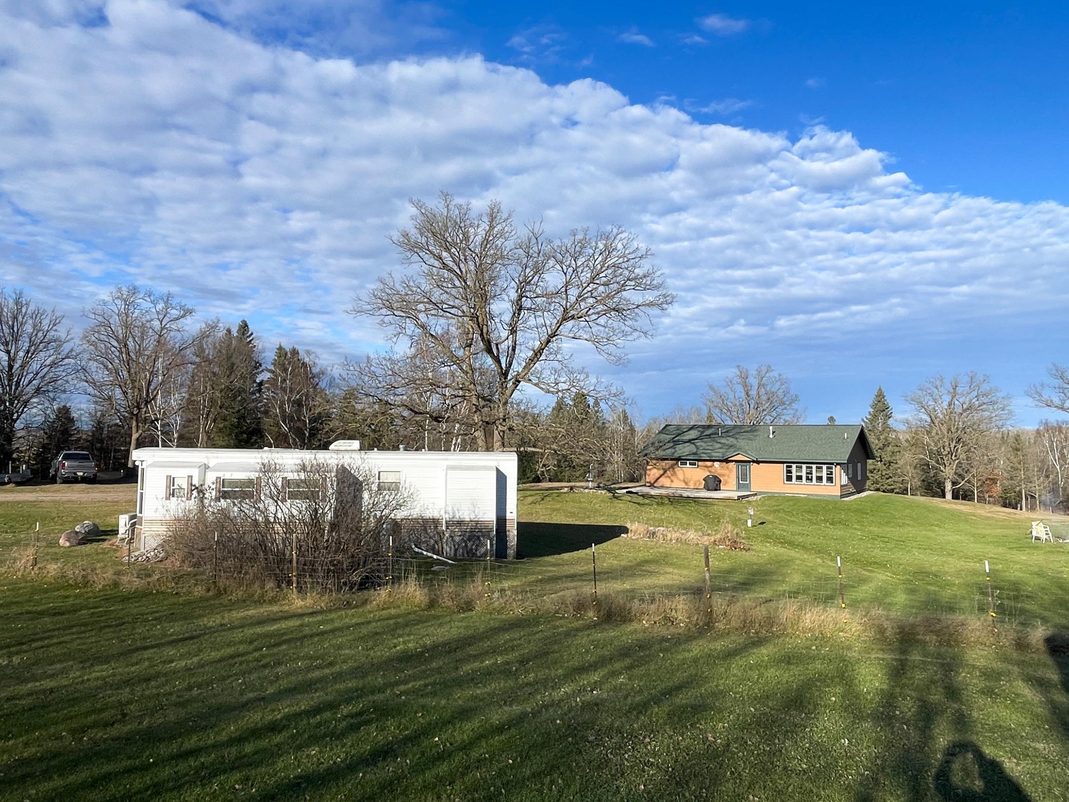 21280 State Rte 92 Bagley, MN 56621 - Photo 83 of 114