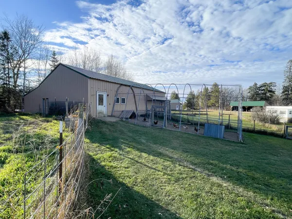$379,900 | 21280 State Rte 92, Bagley, MN 56621