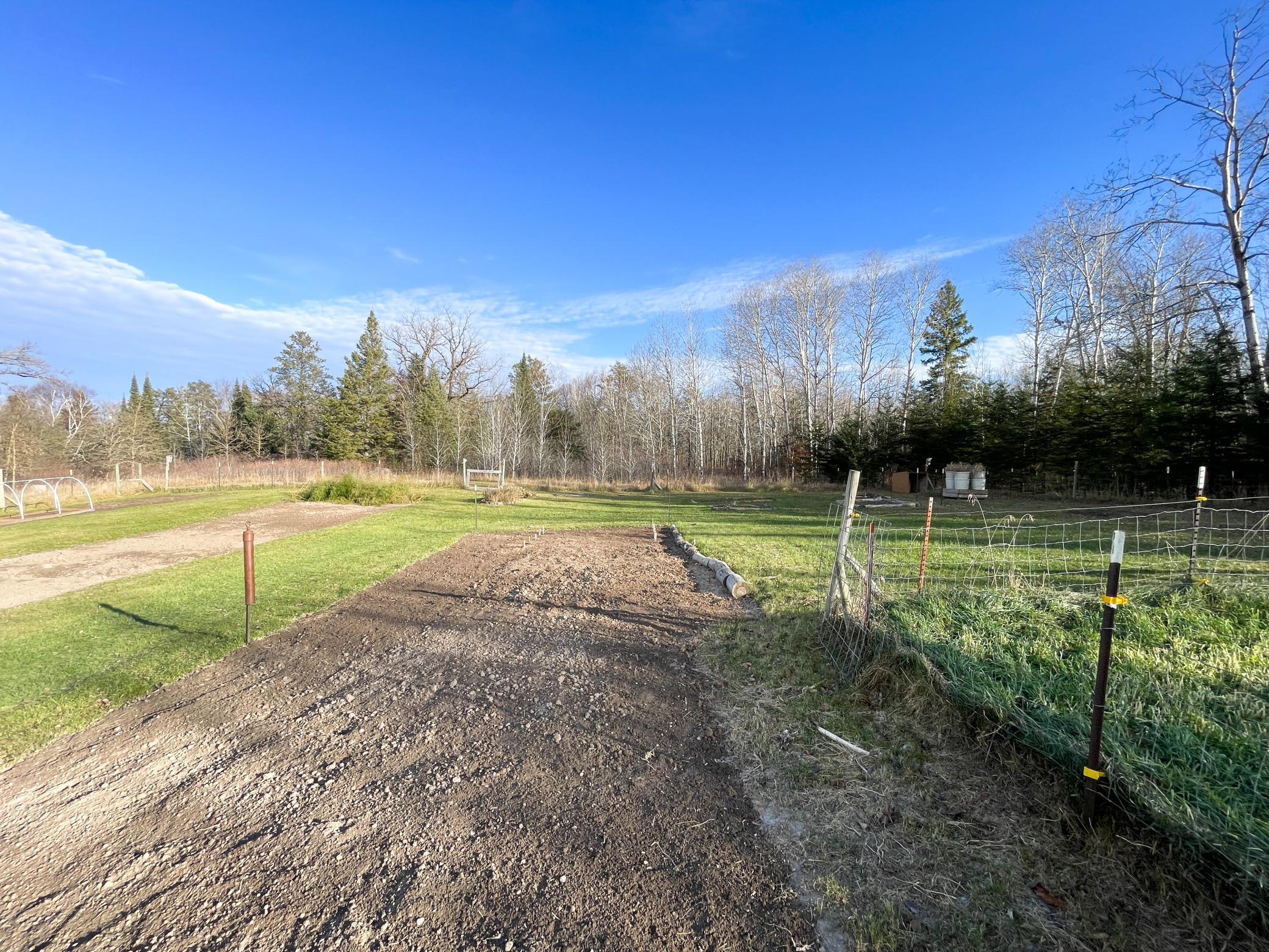 21280 State Rte 92 Bagley, MN 56621 - Photo 85 of 114