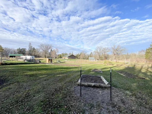 $379,900 | 21280 State Rte 92, Bagley, MN 56621